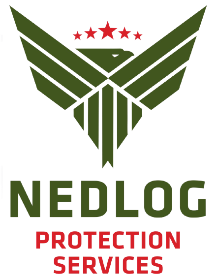 WhatsApp_Image_2021-03-09_at_13.02.56-removebg-preview-2